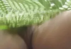 Çorap lezbiyen Olgun oral sisman karilarin pornosu verir