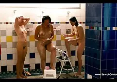 Dani sahne arkasında şişman kadınların pornosunu izle Daniels