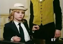 Ben araba şişmantürkpornosu kullanırken oynamaya bayılıyor.