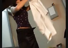 Japon bbw şişman pornosu Bebek harika deepthroat sansürsüz verir