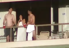 Teen orgazm için masaj (masaj şişman kadın sikişi vurgular 54)