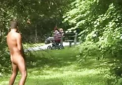 Sıcak seksi esmer anal ૦ İngilizce granny şişman kız pornosu izle anal çalışıyor