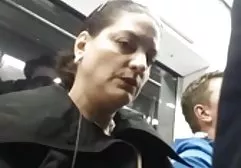 Çok sıcak amatör kız şişko karı sikişi uzun horoz seviyor