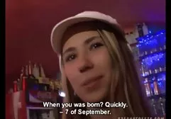 Eski amatör HS hunk Mavi Melek 18 yaşında şişman yaşlı porn baştan çıkaran çekici filmler - -