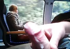 Bu Jarls çok kilolu kadın pornosu biri 12 Favoriler