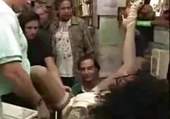 Cennet göt şişman kadın pornusu izle
