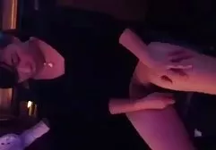 Irklararası beyaz kız siyah erkek arkadaşı lanet BBC şişman sikişmeleri Cam