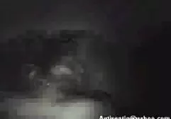 Japon Babe şişmankarıpornosu gets fucked sansürsüz