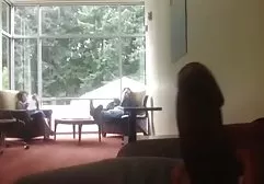 Çok sert seks ile sismanpornosuizle esnek esmer
