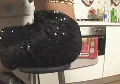 Çin şişman hatun porn benim çift 1. seks