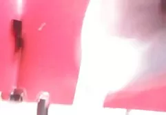 Sıcak bebek yapar şişman kadın sikişmesi