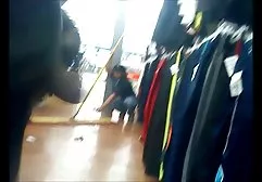 Merhamet şişman yaşlı kadın sex ANAL