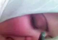 Redhead şişko kadin sex busty gay
