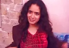 Seksi Riku Sena Becerdin şişman sikişmesi ve doğal olur