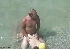 MİLF tesisatçı tarafından sabit seksi şişko kadın sikişi kıyafet alır Claire dames var