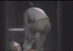 Çocuklar SE fait AVEC une rolling sisman kadin pornosu izle