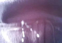 Busty şişko pornusu