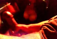 Fahişe lanet fat kadın pornosu polis hapse girmemek için