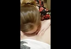 Asya cum ile sisman pornasi biter Minami 
