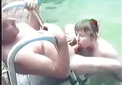 Esmer boğazında büyük bir dick tombul kadın porn alır