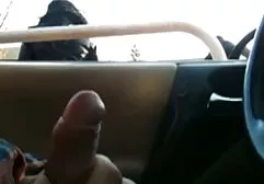 Faye ve Victoria oyuncaklar ile rus şişman kadın pornosu oynama