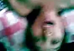 Erica 7-7 şişman kadın pornosu