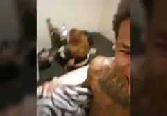 Grup hardcore minyon şişman karı pornosu indir
