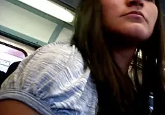 Dominic şişman kadın seks pornosu