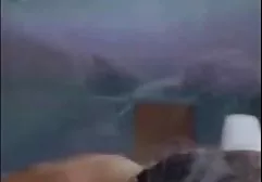 Siktir çok şişman kadın pornosu izle çiftçi iyi olur
