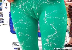 Banyosunda web sisko kadin porn kamerası göster