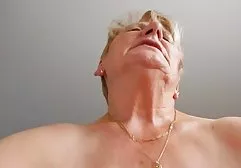 Bana şişman karı sikişi izle bir şans ver