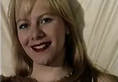 Japon Babe iki delik sansürsüz Dildo alır tombul kadın porn