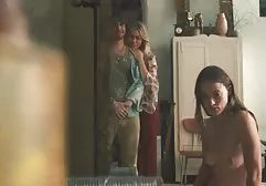 Melody - hareket 02 olgun sisman kadin pornosu