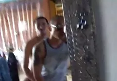 New York tehlikeli şişman porn izle