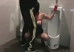 Çok seksi kız sisman kari pornolari Modeli oyna