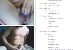 Bu üç güzel pussies sisman turk pornolari yapabilir misin çekici filmler -