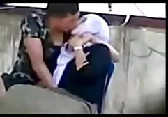 Kim sisman kadin pornosu indir