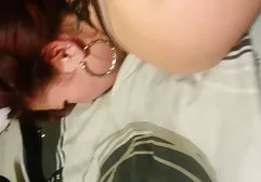 Gerçek kilolu yaşlı kadın pornosu