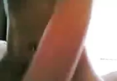 Kirli Evli olgun sisman kadin pornosu kuş