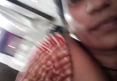 Sindy ve şişman arap kadın pornosu Silvia Saint Dildo kullanarak