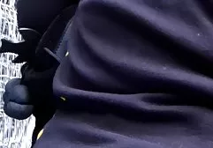 Hayat ve Marie Luv anal şişman şikişler