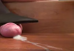 Türk şişman bbw pornosu gizli kamera genç