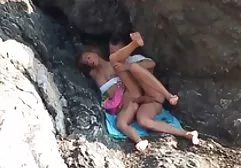 Saten sisko sikis izle Avrupa bayanlar seks Partisi ПТ5