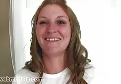 15 Çizmeli KEDİ çok şişman kadın sikişi
