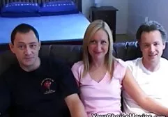 Sarışın Hollandalı fahişe emme şişman kadın seks pornosu turist horoz