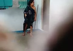 2 Renata Ray şişman kadın sex filmi