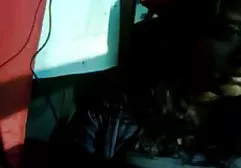 Stella sisman anal pornolar aşığız