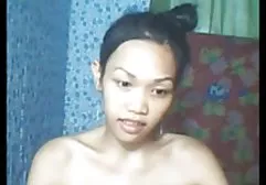 La pornocu şişko