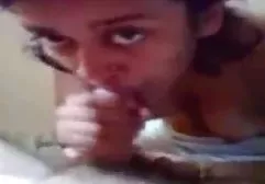 1338 kaptanım şişman porn izle