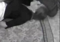 Mi kafadan su sisman kizlarin sikisi Mano, aksesuar